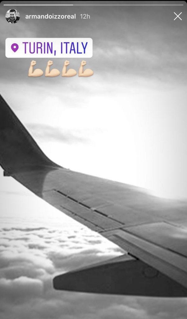 09366e6d-af2e-4351-93b7-cb96fb66f0e8