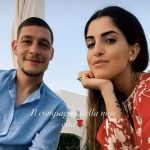 13ff6e9e-1f17-4ec7-bc93-4379ca43310e