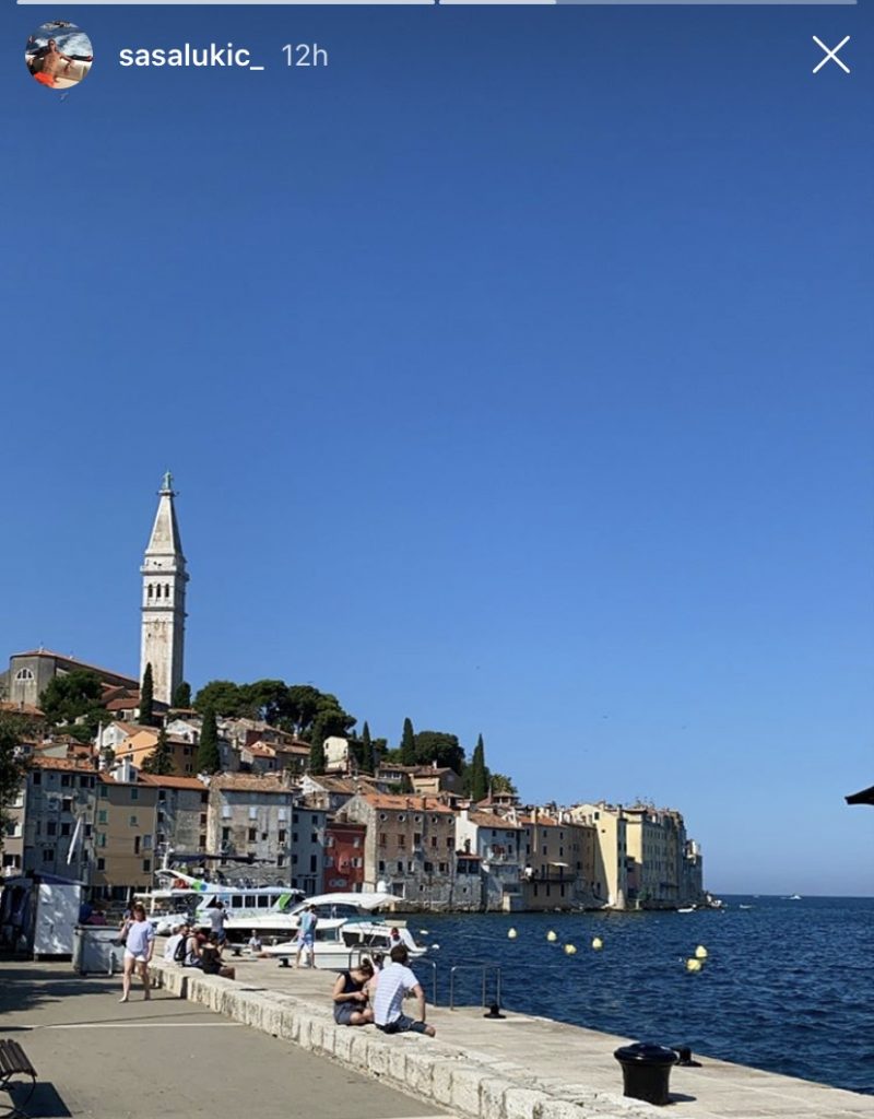 1565adc7-c4a1-4234-a63b-96a5deecf1dd