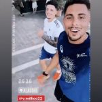 26f5afad-b1c7-469f-b825-da3e5fa5b733