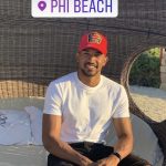 30489b85-c943-43da-b981-0d4c48b651c9