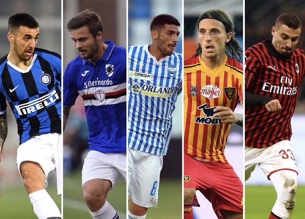 calciomercato