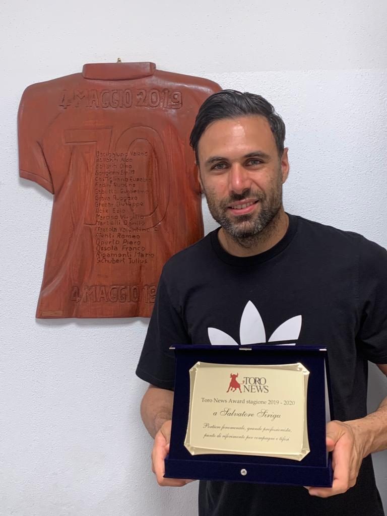 abdd8a9a-0287-4142-ac68-4d59737d546d