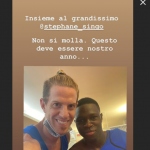 ansaldi