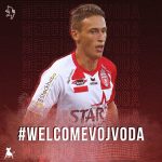 whatsapp-image-2020-08-25-at-21-12-54