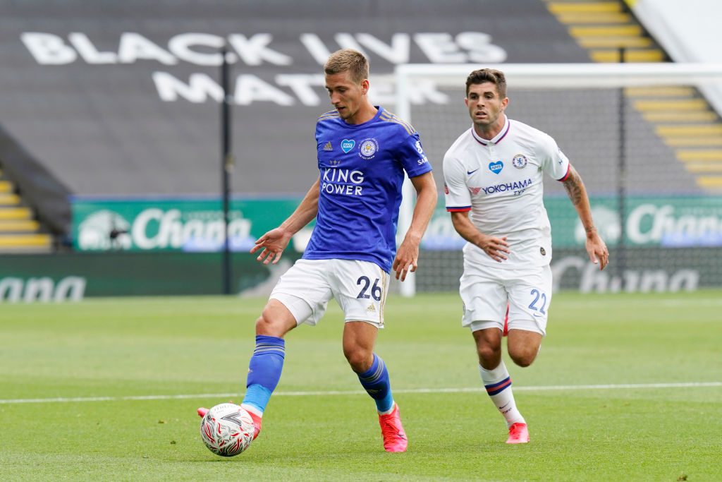 Praet