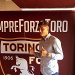 whatsapp-image-2020-08-27-at-11-34-42-1