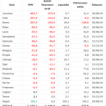 schermata-2020-08-12-alle-19-30-55