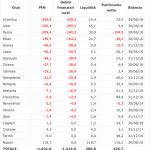 schermata-2020-08-12-alle-19-31-08