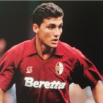 vieri-torino