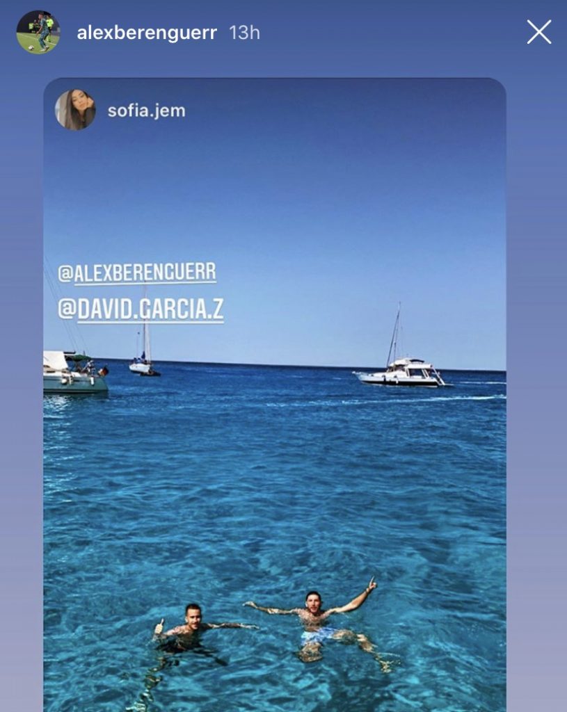 db73bab6-18e5-4a73-b8a8-c56cc9156914