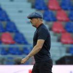 Bologna FC v Torino FC - Serie A Sinisa Mihajlovic