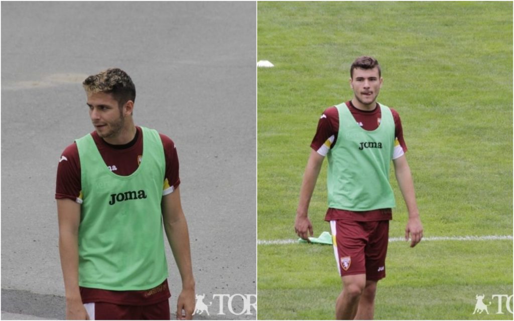 fiordaliso-e-buongiorno