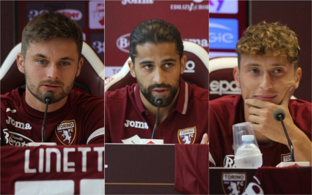 linetty-rodriguez-vojvoda