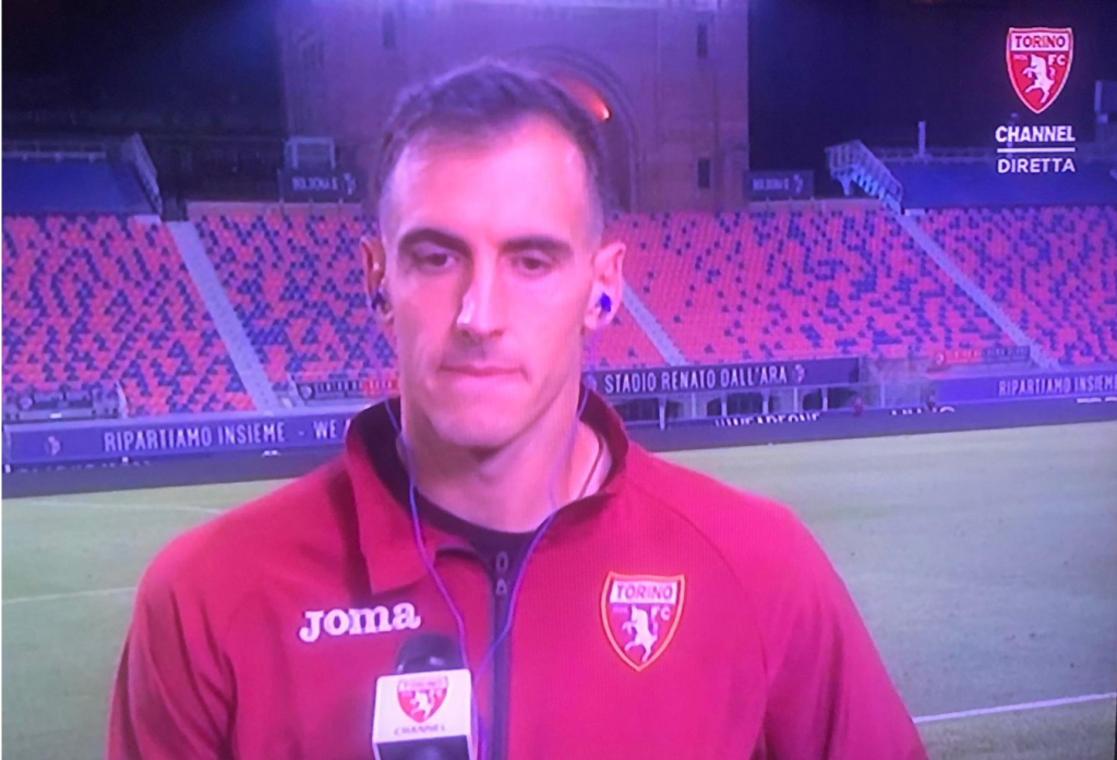 schermata-2020-08-02-alle-23-35-08