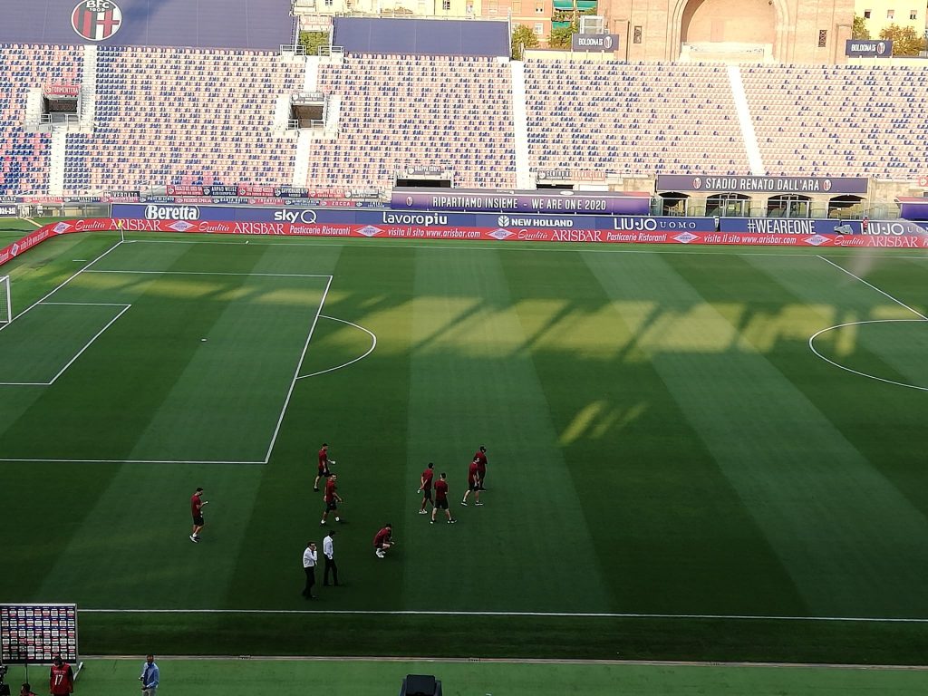 whatsapp-image-2020-08-02-at-19-16-57-1