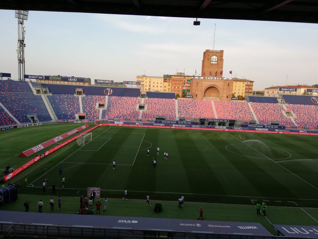 whatsapp-image-2020-08-02-at-19-29-40