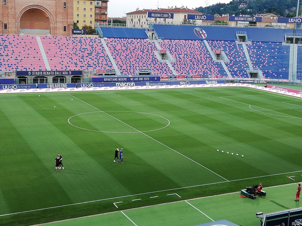 whatsapp-image-2020-08-02-at-19-59-53-1