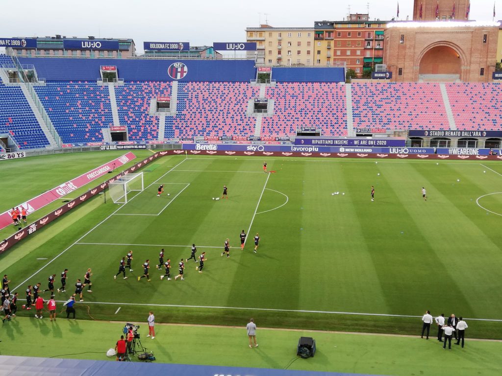 whatsapp-image-2020-08-02-at-20-05-56-1