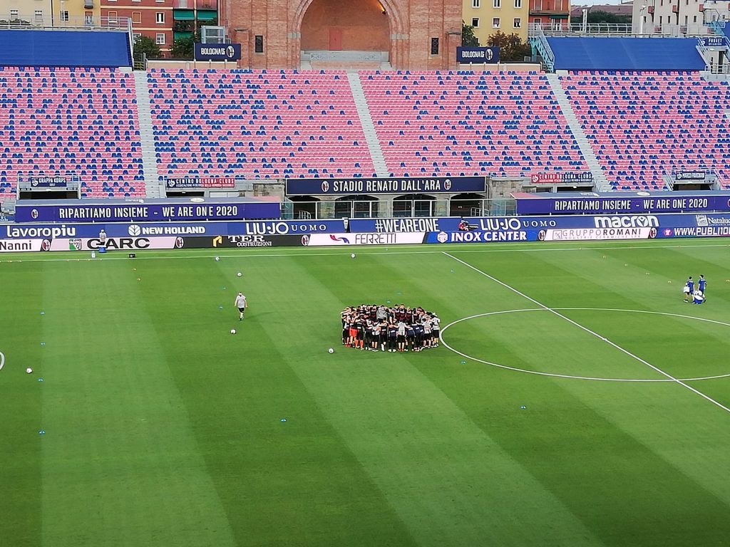 whatsapp-image-2020-08-02-at-20-10-03