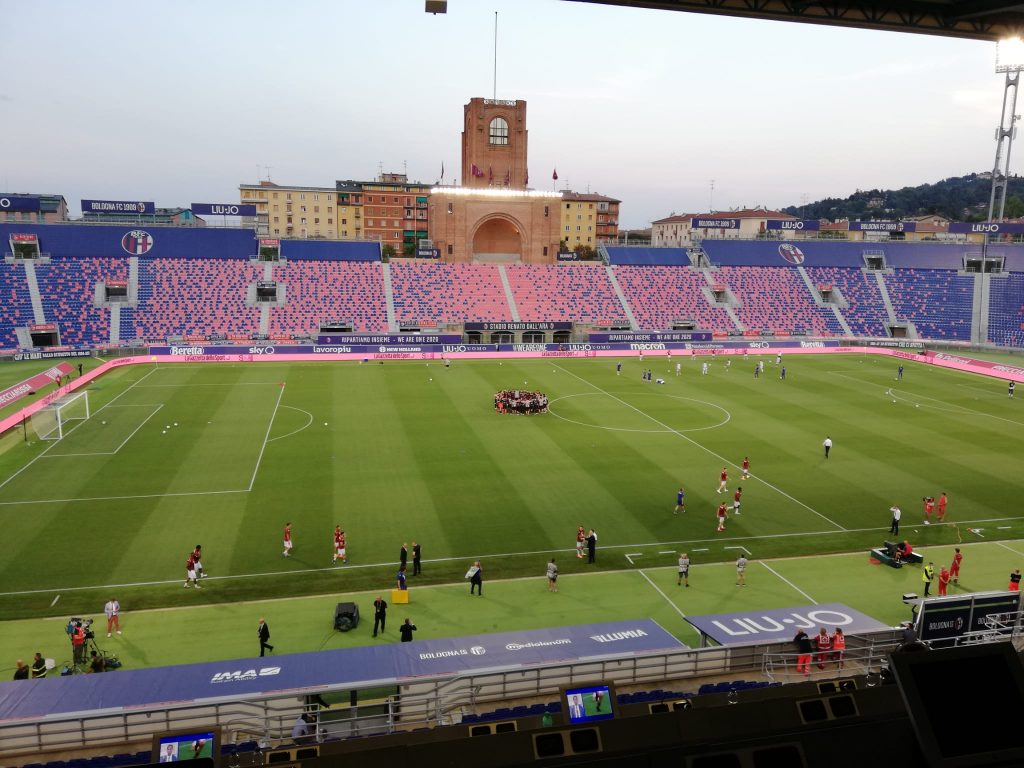 whatsapp-image-2020-08-02-at-20-12-25