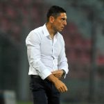 whatsapp-image-2020-08-02-at-21-44-01