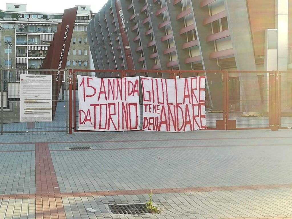 whatsapp-image-2020-08-06-at-08-07-22