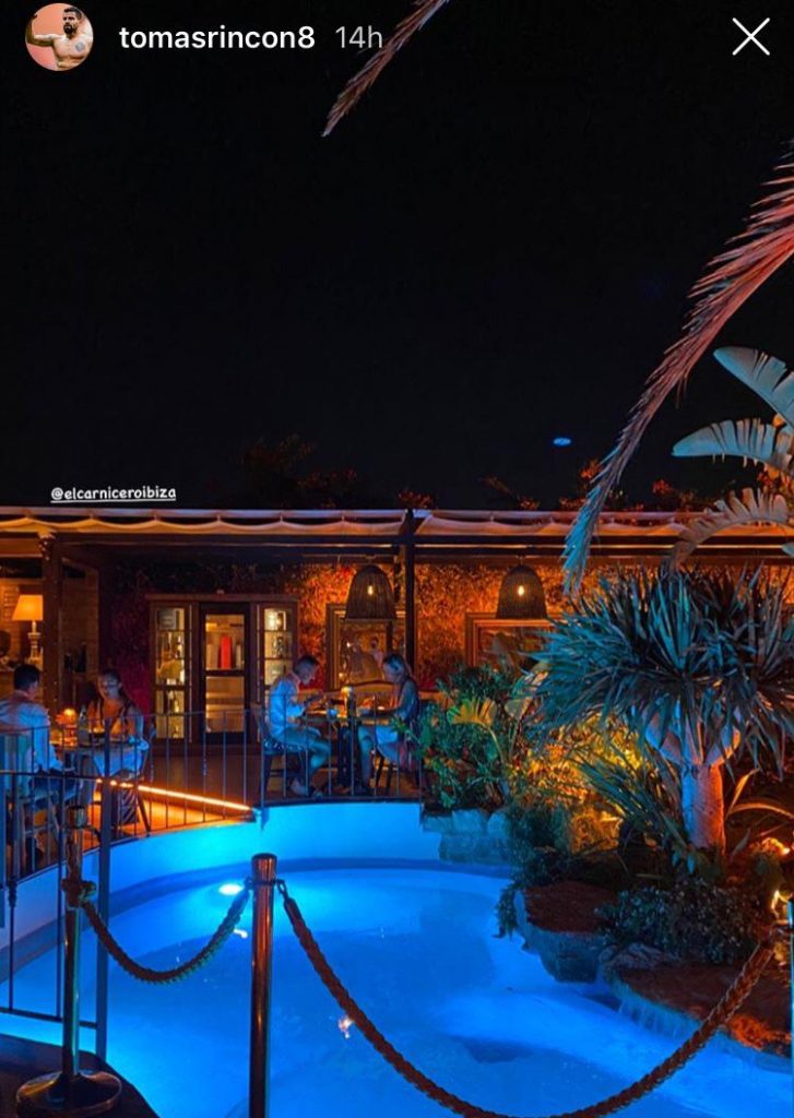 whatsapp-image-2020-08-15-at-12-09-09