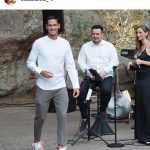 whatsapp-image-2020-08-15-at-12-09-10-1