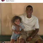 whatsapp-image-2020-08-15-at-12-09-10