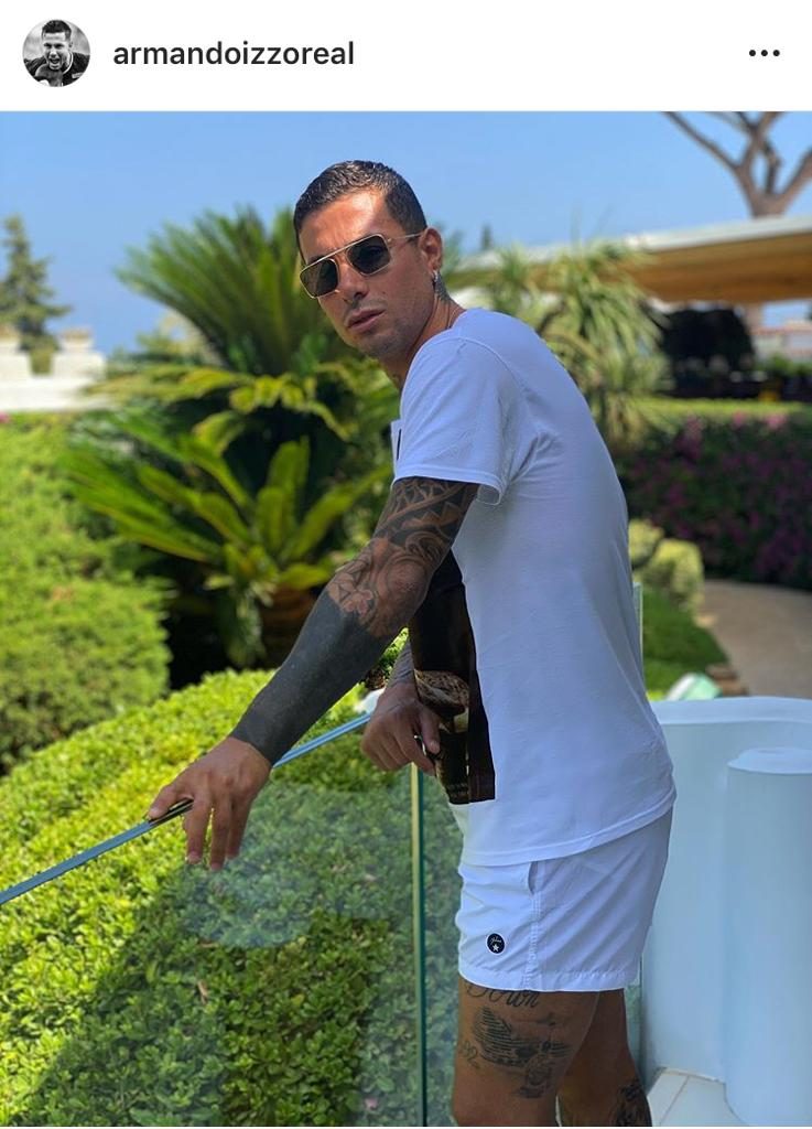 whatsapp-image-2020-08-15-at-17-17-47-1