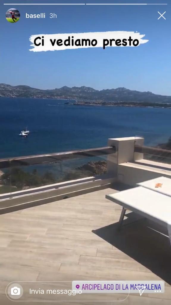 whatsapp-image-2020-08-15-at-17-17-47