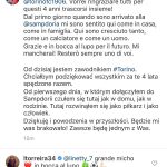 linetty torreira instagram
