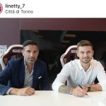 whatsapp-image-2020-08-26-at-21-43-10