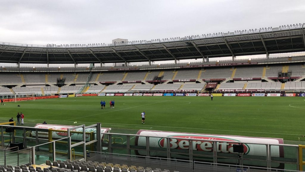 whatsapp-image-2020-08-29-at-17-14-23