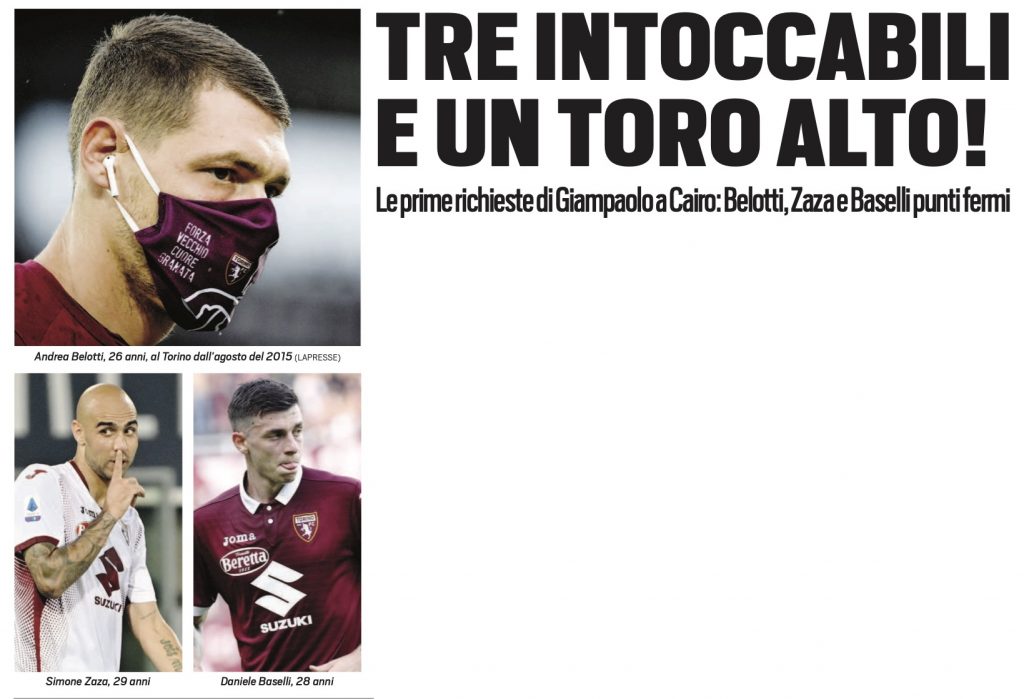 tuttosport-1
