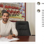 schermata-2020-08-19-alle-20-53-32