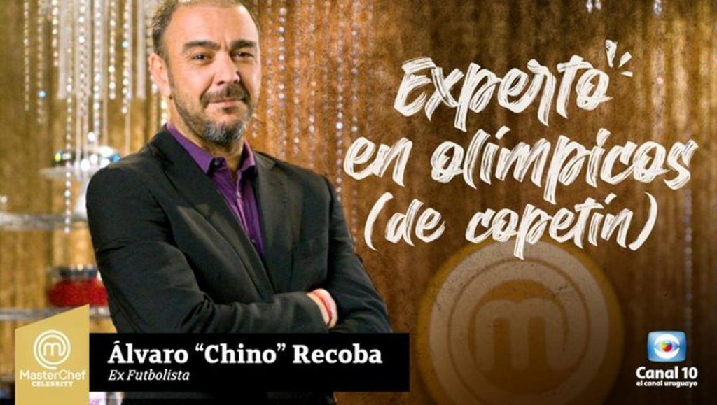 recoba