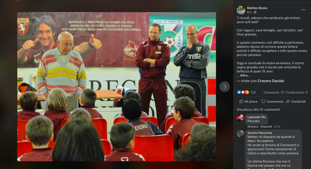 schermata-2020-08-03-alle-10-25-55