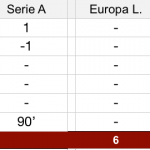 schermata-2020-08-04-alle-09-34-38