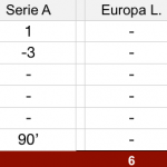 schermata-2020-08-04-alle-09-34-53