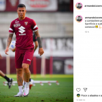 schermata-2020-08-21-alle-02-42-18