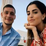 9371daea-d8c7-4ddb-83f0-237d8f6b6352