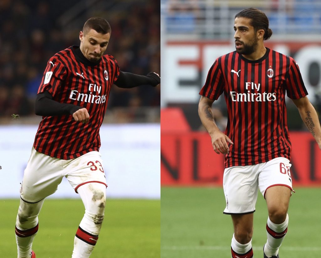 e08b0924-7ce1-440e-9cc3-fce5286fd7d3