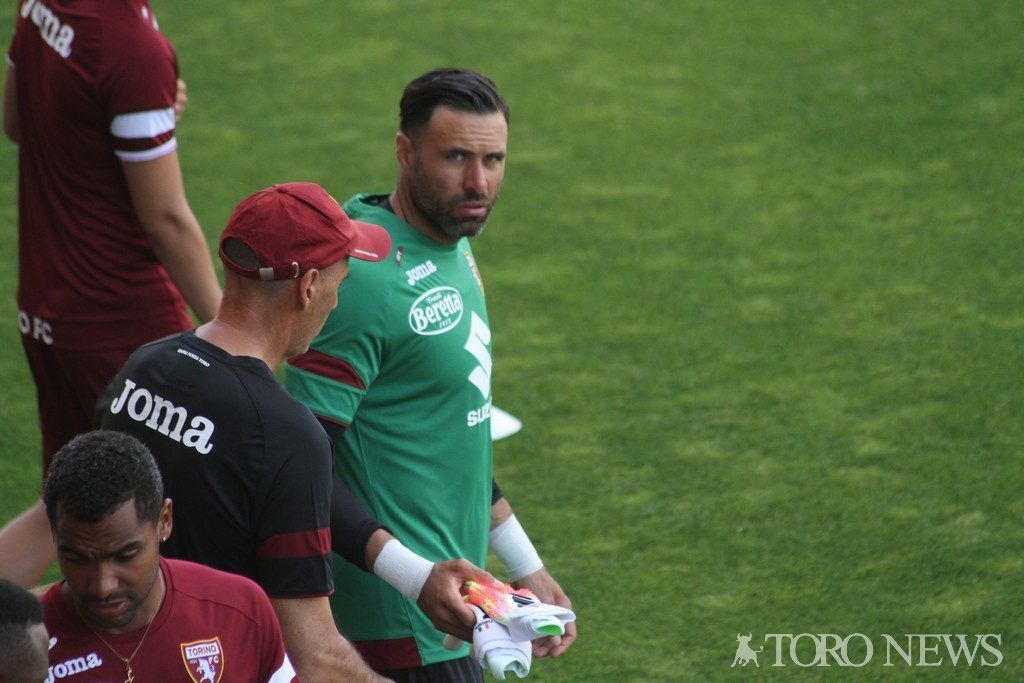 sirigu