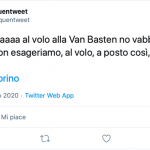 schermata-2020-08-02-alle-23-01-03