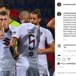 schermata-2020-08-03-alle-11-32-41