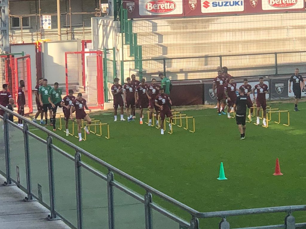 whatsapp-image-2020-08-19-at-18-21-15-1