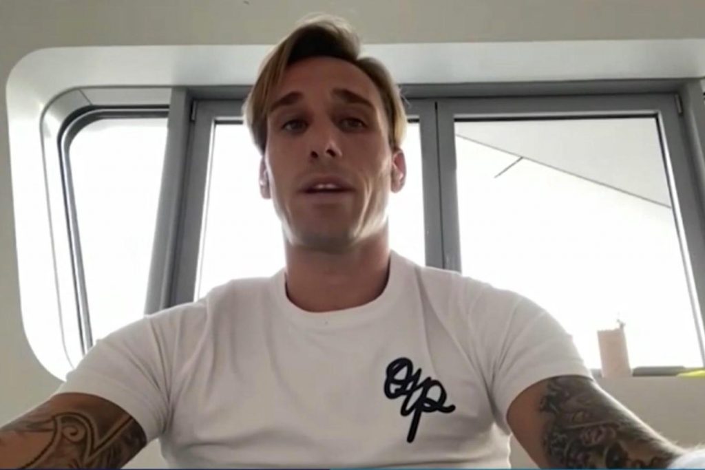 biglia