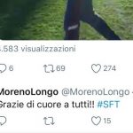 whatsapp-image-2020-08-31-at-22-32-28